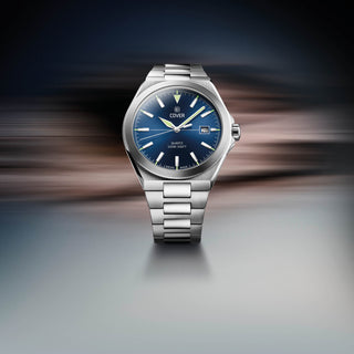 Iconosteel