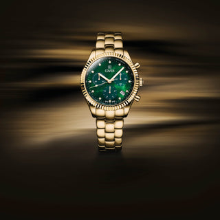 Valentina Chrono
