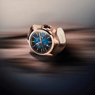 Chapman Chrono