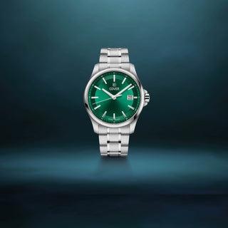 Marville Gent