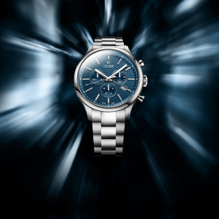 Cover Switzerland Men's Watches