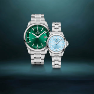 Pair Watches
