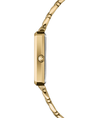 COVER Noble Square Champagne, Gold