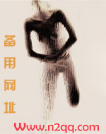 谁和露娜配合最好